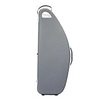 Amazon.co.jp: バム Bam テナーサクソフォン用 ハイテックケース